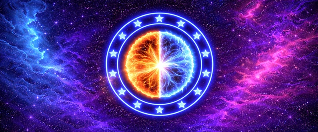 Энергия Овна и Меркурия: астрологический прогноз на 28 марта