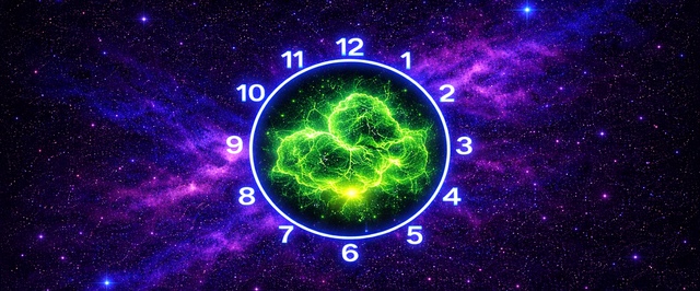 Нумерологический прогноз на 27 марта: время воплощения