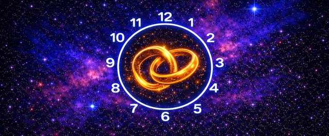 Нумерологический прогноз на 27 марта: день редкого совпадения