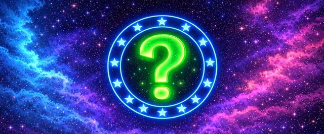 Астрологический прогноз на 27 марта: что-то назревает