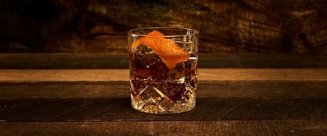 Отходы от производства виски научились превращать в электроды суперконденсаторов