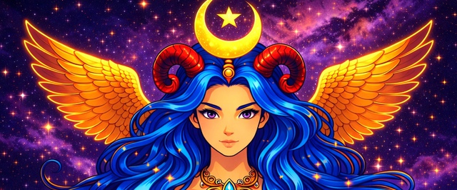 Козерог, гороскоп на неделю 23-29 марта: неделя денежных дел