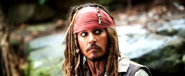 OpenAI закроет Sora и лишится контракта с Disney на $1 миллиард