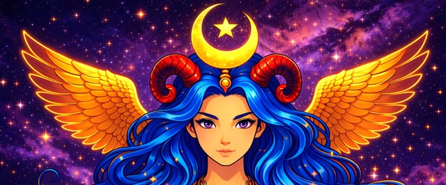 Козерог, гороскоп на неделю 23-29 марта: неделя напряжения с подарком в конце