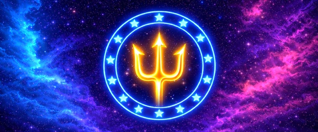 Астрологический прогноз 26 марта: освобождение или ясность