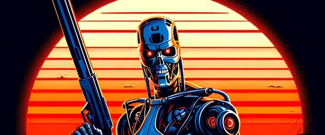 СМИ: OpenAI закрывает Sora ради новой продвинутой модели