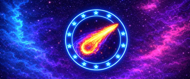 Астрологический прогноз на 27 марта: судьбоносное движение