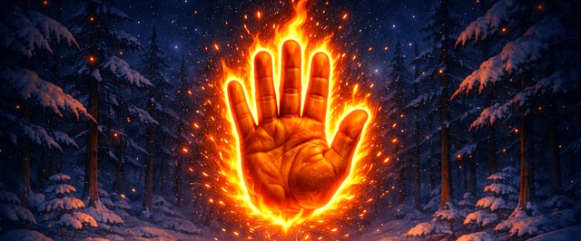 Запретная пятница: приметы на 27 марта