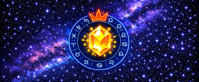 Ускорение удачи Козерога: гороскоп на 27 марта