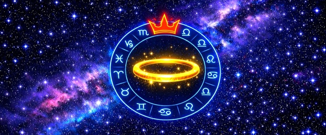 Гороскоп на 26 марта: Вселенная на стороне Стрельца