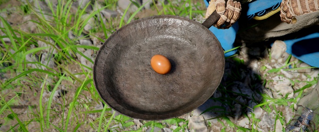 Авторы Crimson Desert подорожали впервые с выхода игры