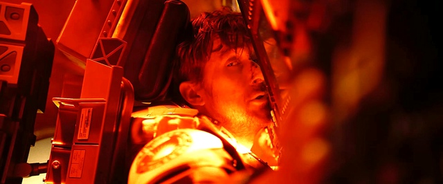 СМИ: «Проект «Конец света» может получить продолжение, если Энди Вейер согласится написать новую книгу