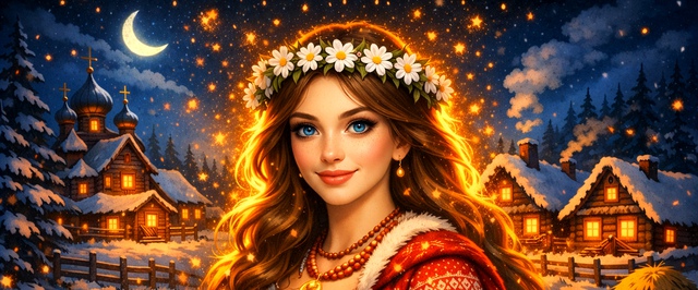 Приметы на 27 марта: берегите женщин