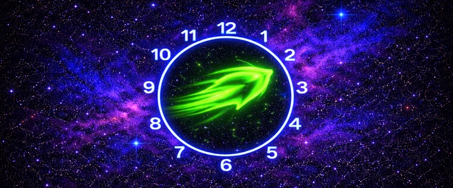 Нумерологический прогноз на 28 марта: импульс перемен