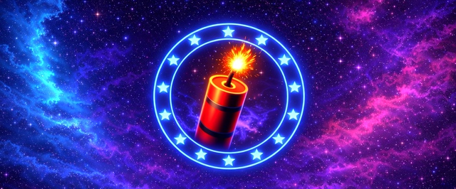 Точка конфликта: астрологический прогноз на 29 марта