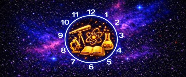 Нумерологический прогноз на 28 марта: головой, а не сердцем