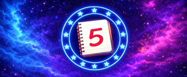 Козерог, астрологический прогноз на выходные 28-29 марта: разрешается быть счастливым