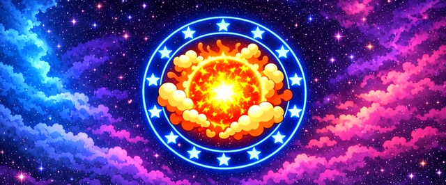 Астрологический прогноз на 28 марта: момент трансформации