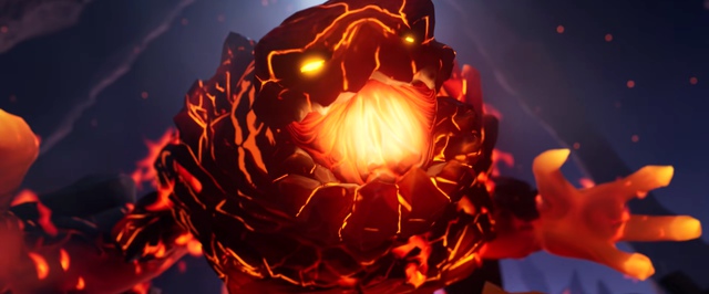 Новый Serious Sam и не только: главные анонсы Xbox Partner Preview