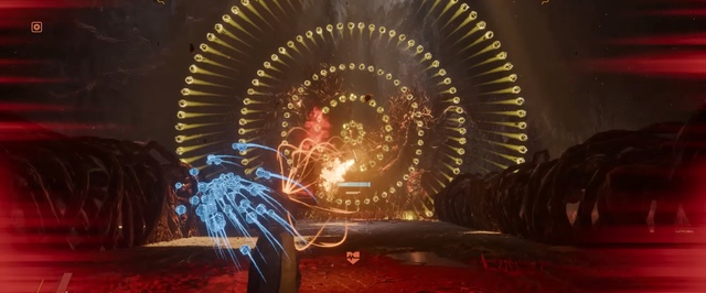 Новый геймплей Saros от авторов Returnal — игру очень хвалят