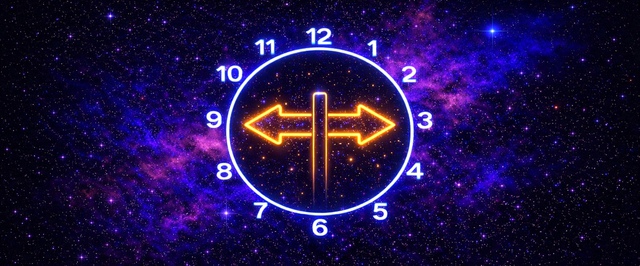 Ответственный момент: нумерологический прогноз на 29 марта