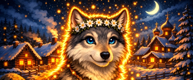 Волчья суббота: приметы на 28 марта