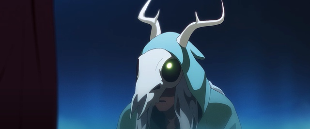 Slay the Spire 2 заработала на старте больше $92 миллионов — аналитика