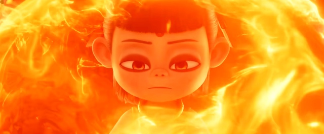 В России могут ввести квоты на иностранные фильмы