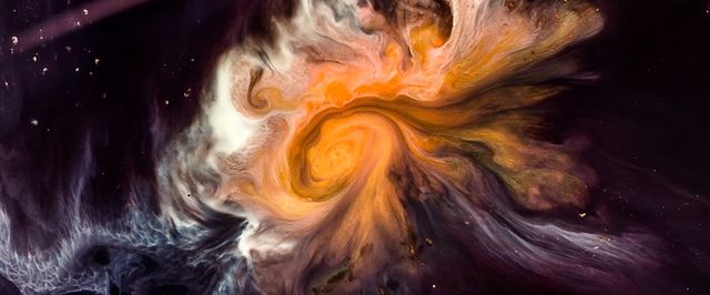 Сперматозоиды людей и животных теряются в условиях микрогравитации — исследование