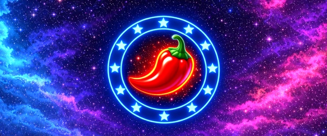 Овен, астрологический прогноз на выходные 28-29 марта: все разобрать и всех обнять