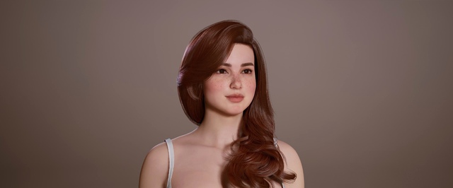 Теперь inZOI это Grand Theft Auto: вышло большое обновление 0.7.0