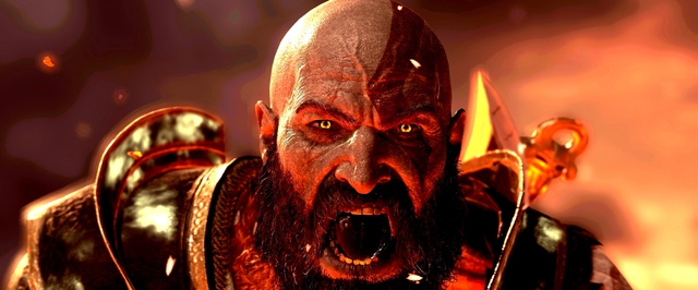 СМИ: крупные американские игры сейчас стоят $300+ миллионов