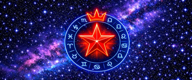Гороскоп на 27 марта: день победы Козерога