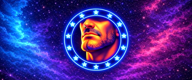 Водолей, астрологический прогноз на выходные 28-29 марта: настало время перемен