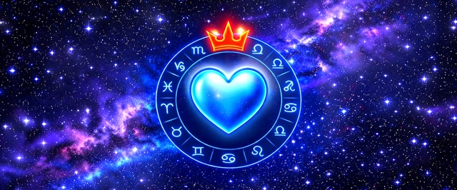 Вселенная любит Льва: гороскоп на 29 марта