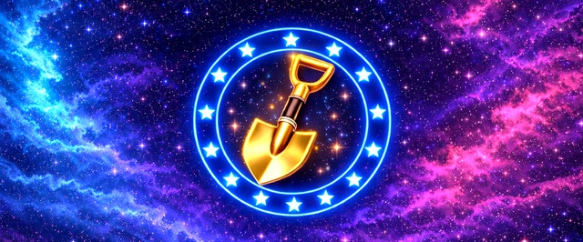 Стрелец, астрологический прогноз на выходные 28-29 марта: пора получить по заслугам