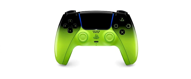 Все модели PlayStation 5 подорожают на $100-200 с 2 апреля