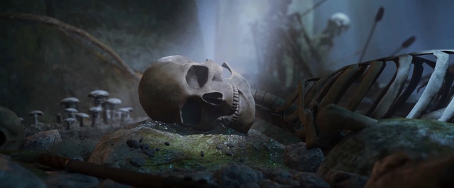 Авторов Greedfall выставили на продажу — сотрудники якобы опасаются, что студию закроют