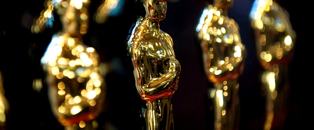 «Оскары» перестанут вручать в Голливуде с 2029 года
