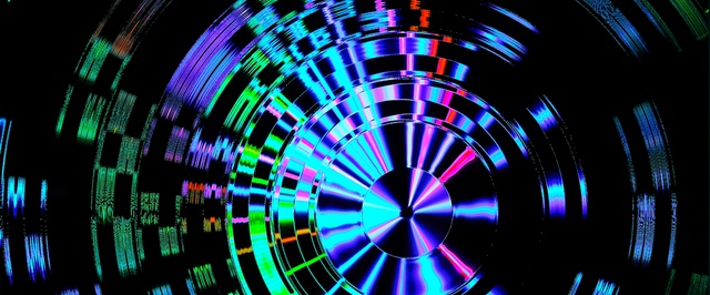 Китай заявил о создании кремниевого квантового чипа