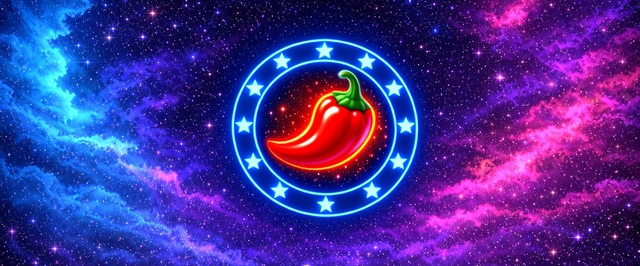 Овен, астрологический прогноз на выходные 28-29 марта: поворотный момент весны