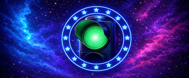 Сейчас или никогда: астрологический прогноз на 30 марта