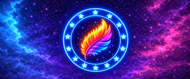 Овен, астрологический прогноз на выходные 28-29 марта: момент серьезных перемен