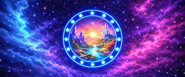 Телец, астрологический прогноз на выходные 28-29 марта: преддверие праздника