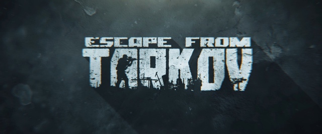 Escape from Tarkov получила большой патч 1.0.4.0