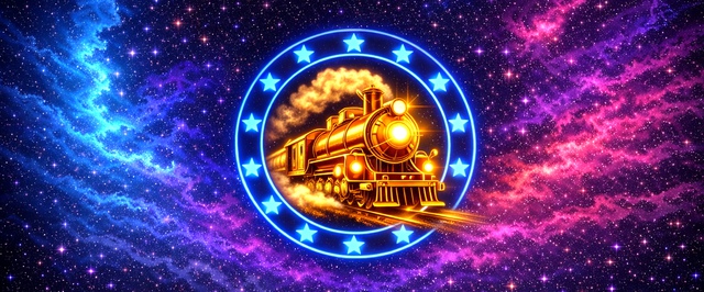 Астрологический прогноз на 29 марта: вперед и без оглядки