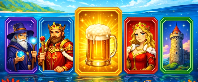 День земных удовольствий: таро-расклад на 29 марта