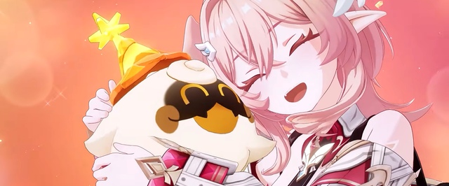 Следующие баннеры Genshin Impact 6.5 — официально