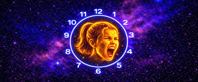 День противоречий: нумерологический прогноз на 30 марта