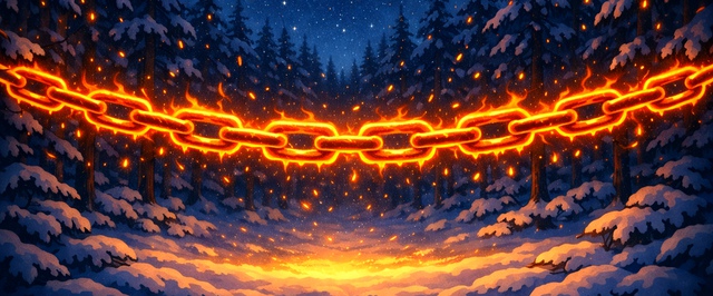 Цепочка неприятностей: приметы на 29 марта